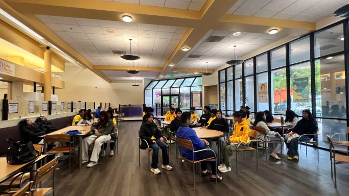Youth Mindfulness Workshop